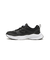 N9376J　19-24(H) LILY　BLACK/WHITE　688733-0004