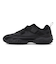 1XM02346G001　FILA ECHAPPE vc　Black / Black　702640-0001
