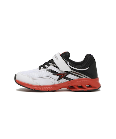 SJJ  2265　17-22(H) HISTORM 226　*WHITE　697712-0003