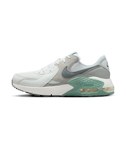 MFZ5486　AIRMAX EXCEE　006PTNDST/SMKGR　688172-0009