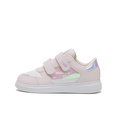 N9383J　17-22 WENDY　PINK　697255-0002