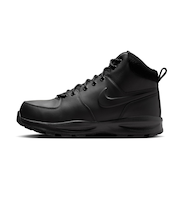 MHF7095　MANOA LEATHER　001BLK/BLK　703657-0001