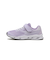 SJJ 2255　17-23(H) AIR STORMMAX 225　*LAVENDER/WHITE　697407-0003