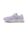 SJJ 2255　17-23(H) AIR STORMMAX 225　*LAVENDER/WHITE　697407-0003