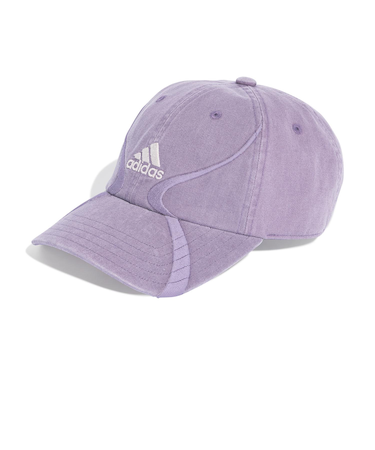 KF3315　U CAP(ADILENIUM)　SHADOWVIOLET　698847-0001