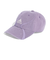 KF3315　U CAP(ADILENIUM)　SHADOWVIOLET　698847-0001