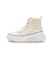 N9384J　19-24 ROSALIA　IVORY　699019-0002