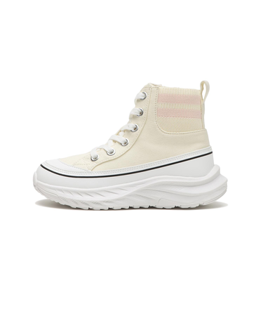 N9384J　19-24 ROSALIA　IVORY　699019-0002