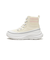 N9384J　19-24 ROSALIA　IVORY　699019-0002