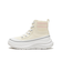 N9384J　19-24 ROSALIA　IVORY　699019-0002