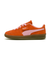 396463　PALERMO　72FIERCE RED　675120-0018