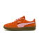 396463　PALERMO　72FIERCE RED　675120-0018