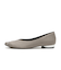 JE80238　COMBI PPS 2　S/L.GRAY　692576-0004