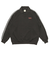 125R3042800　W Checker Raglan Sleeve SWT　SUMIKURO　695069-0001