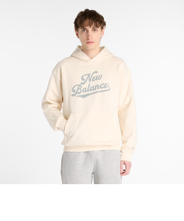 MT53902PEF　M Athletics ﾚｶﾞｼｰﾌｰﾃﾞｨ　PEF　700910-0001