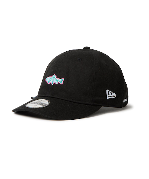 ザンナーのエーフィ PSA10鑑定済〕ザンナーのエーフィ(カードe)【-】{007/018}