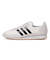 JQ9637　SL 72 OG　*FTWR/CORE/GUM3　696725-0001