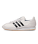JQ9637　SL 72 OG　*FTWR/CORE/GUM3　696725-0001