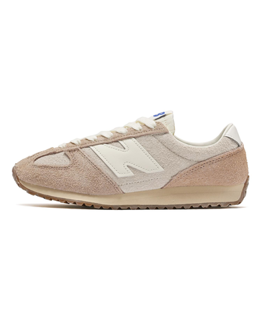 U471PSC U471PSC(D) BEIGE(PSC) 697005-0001