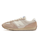 U471PSC　U471PSC(D)　BEIGE(PSC)　697005-0001