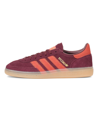 JR0848　HANDBALL SPEZIAL W　MARO/PREL/GUM1　698159-0001