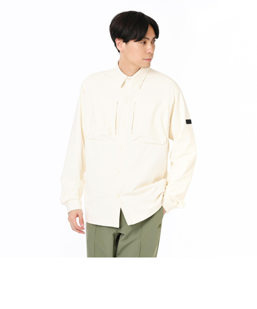 AMT55723SST　M ﾆｯﾄｼｬﾂ　SST　700956-0001