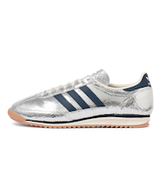 JH8654　SL 72 OG W　SILV/COLL/OFFW　698096-0001