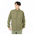 AMT55723DEK　M ﾆｯﾄｼｬﾂ　DEK　700957-0001