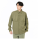 AMT55723DEK　M ﾆｯﾄｼｬﾂ　DEK　700957-0001