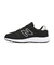 WW550AB5　WW550AB5(2E)　BLACK(AB5)　697040-0001