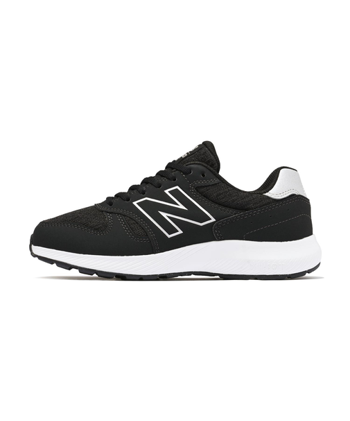 WW550AB5　WW550AB5(2E)　BLACK(AB5)　697040-0001