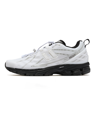 U1906RNA　U1906RNA(D)　WHITE(NA)　696997-0001