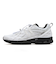 U1906RNA　U1906RNA(D)　WHITE(NA)　696997-0001
