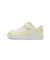406615　17-21 COURTFLEX V3 T2 AC+PS　*02WH/GOLD MOON　698504-0002