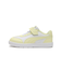 406615　17-21 COURTFLEX V3 T2 AC+PS　*02WH/GOLD MOON　698504-0002