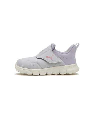 404234　12-16 BAO BURRITO V INF　*06SILVER MIST　689661-0005