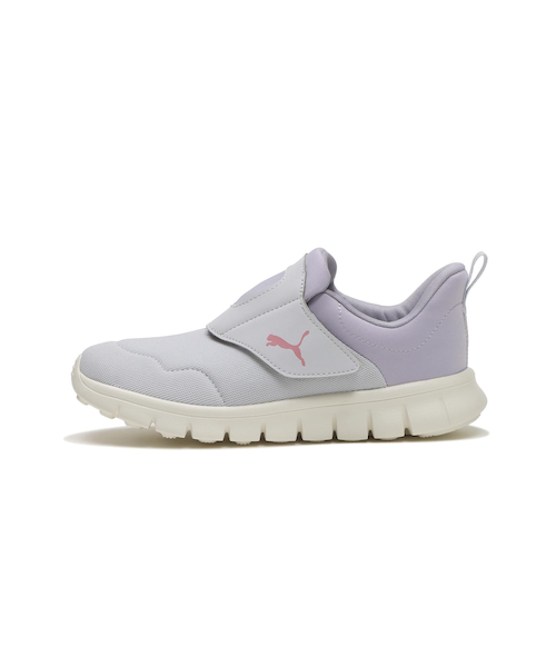 ebimayo　※再購入 404233 17-21 BAO BURRITO V PS *06SILVER MIST 689660-0005