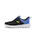 404233　17-21 BAO BURRITO V PS　*07BK/M. BLUE　689660-0006