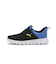 404233　17-21 BAO BURRITO V PS　*07BK/M. BLUE　689660-0006