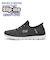 150264　SUMMITS-EVERYDAY SET　BKW　690474-0003
