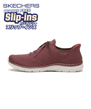 104457　VIRTUE - FLAWLESS　*DKRS　691347-0006