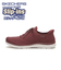 104457　VIRTUE - FLAWLESS　*DKRS　691347-0006