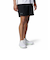 6001517　M MOTIVATE WOVEN SHORTS　001BLK　692712-0001
