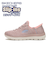 150264　SUMMITS-EVERYDAY SET　PKLB　690474-0004