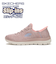 150264　SUMMITS-EVERYDAY SET　PKLB　690474-0004