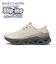 150510　GLIDE-STEP ALTUS　NTGY　685330-0005