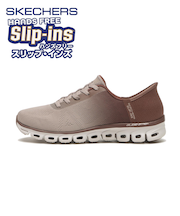 104566　GLIDE-STEP - EXCITE　TPE　685315-0004
