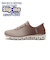 104566　GLIDE-STEP - EXCITE　TPE　685315-0004