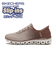 104566　GLIDE-STEP - EXCITE　TPE　685315-0004