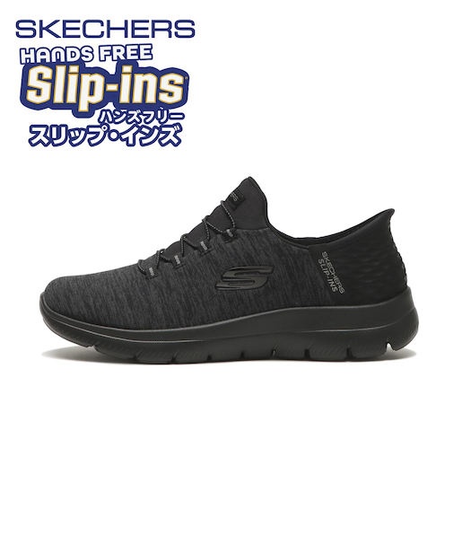 149937W　SUMMITS - DAZZLING HAZE　BBK　679902-0005